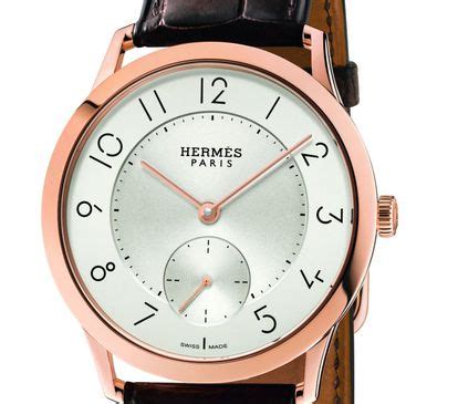 slim de hermes|hermes h1950.